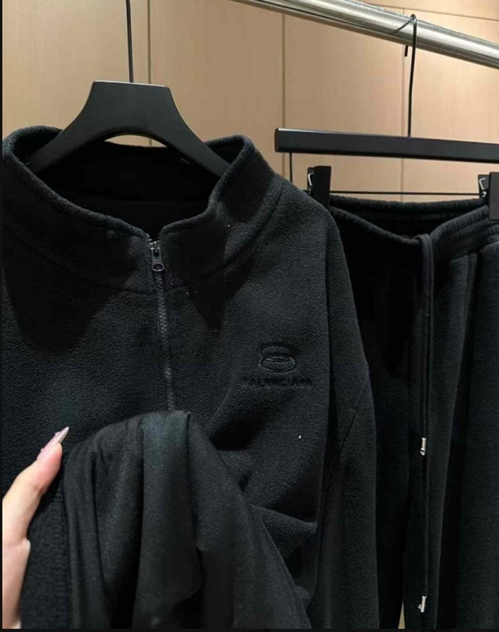 e017b2eb6c0152a4dc40745d19b8ce34_1741918479_7334.jpg e017b2eb6c0152a4dc40745d19b8ce34_1741918479_7334.jpg