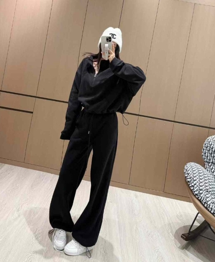 e017b2eb6c0152a4dc40745d19b8ce34_1741918480_4386.jpg e017b2eb6c0152a4dc40745d19b8ce34_1741918480_4386.jpg