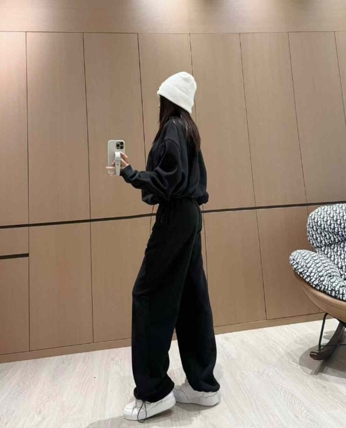 e017b2eb6c0152a4dc40745d19b8ce34_1741918481_1313.jpg e017b2eb6c0152a4dc40745d19b8ce34_1741918481_1313.jpg