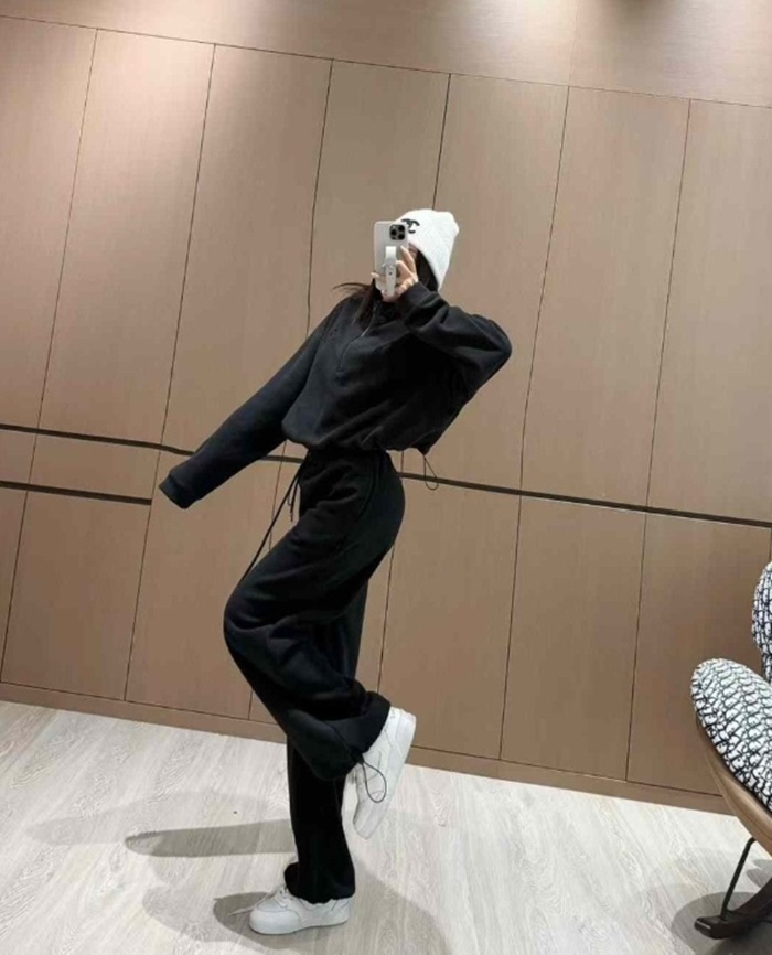 e017b2eb6c0152a4dc40745d19b8ce34_1741918481_7461.jpg e017b2eb6c0152a4dc40745d19b8ce34_1741918481_7461.jpg