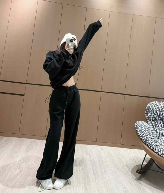 e017b2eb6c0152a4dc40745d19b8ce34_1741918482_542.jpg e017b2eb6c0152a4dc40745d19b8ce34_1741918482_542.jpg