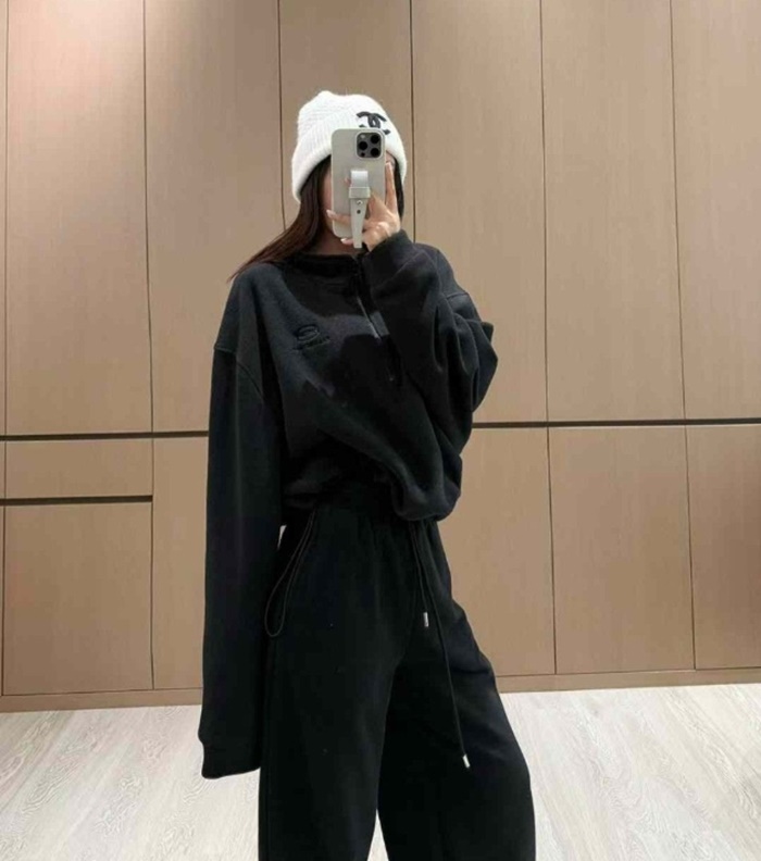 e017b2eb6c0152a4dc40745d19b8ce34_1741918483_0905.jpg e017b2eb6c0152a4dc40745d19b8ce34_1741918483_0905.jpg