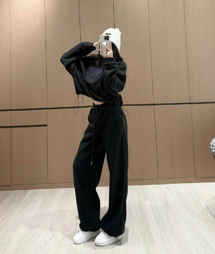 e017b2eb6c0152a4dc40745d19b8ce34_1741918483_7776.jpg e017b2eb6c0152a4dc40745d19b8ce34_1741918483_7776.jpg