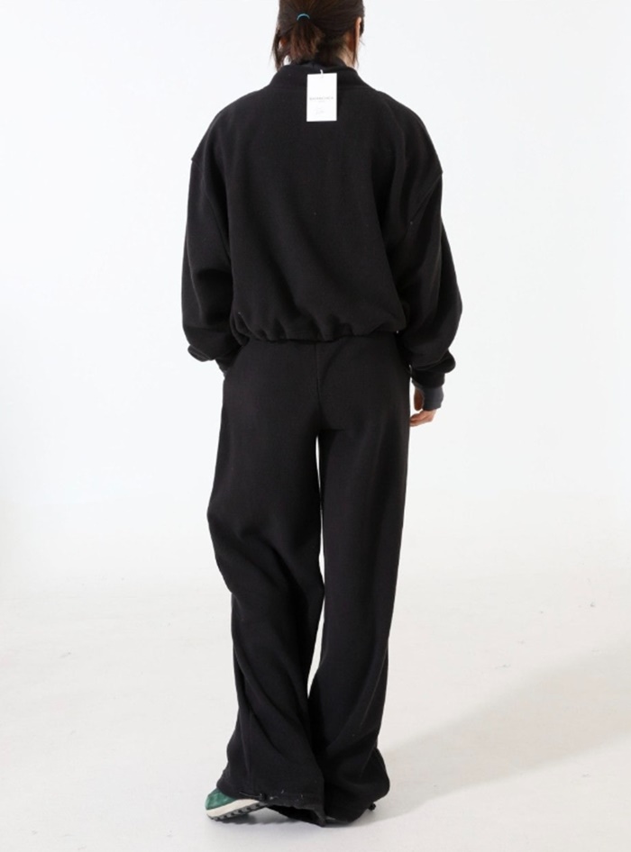 e017b2eb6c0152a4dc40745d19b8ce34_1741918485_1823.jpg e017b2eb6c0152a4dc40745d19b8ce34_1741918485_1823.jpg