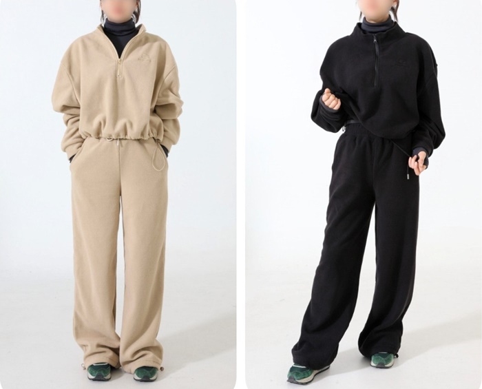 e017b2eb6c0152a4dc40745d19b8ce34_1741918485_6962.jpg e017b2eb6c0152a4dc40745d19b8ce34_1741918485_6962.jpg