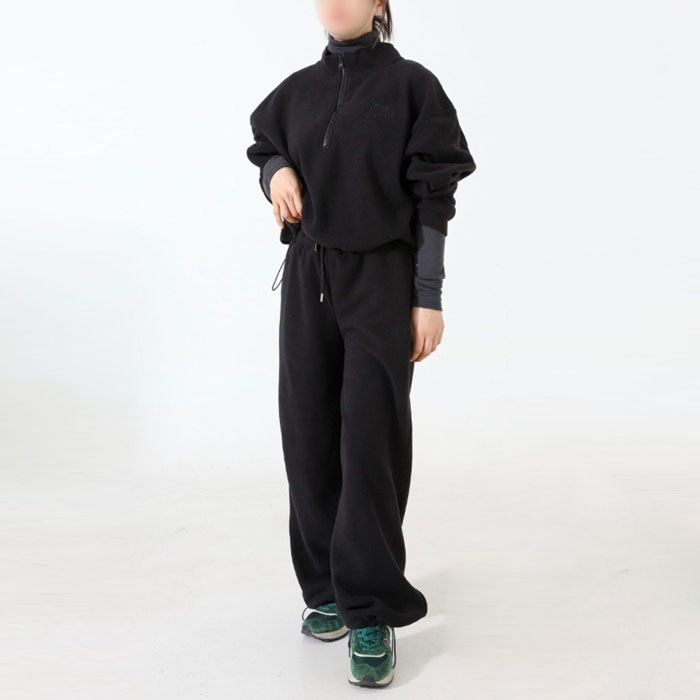 e017b2eb6c0152a4dc40745d19b8ce34_1741918486_6551.jpg e017b2eb6c0152a4dc40745d19b8ce34_1741918486_6551.jpg