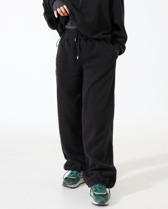 e017b2eb6c0152a4dc40745d19b8ce34_1741918487_2199.jpg e017b2eb6c0152a4dc40745d19b8ce34_1741918487_2199.jpg