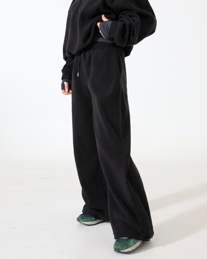 e017b2eb6c0152a4dc40745d19b8ce34_1741918487_788.jpg e017b2eb6c0152a4dc40745d19b8ce34_1741918487_788.jpg