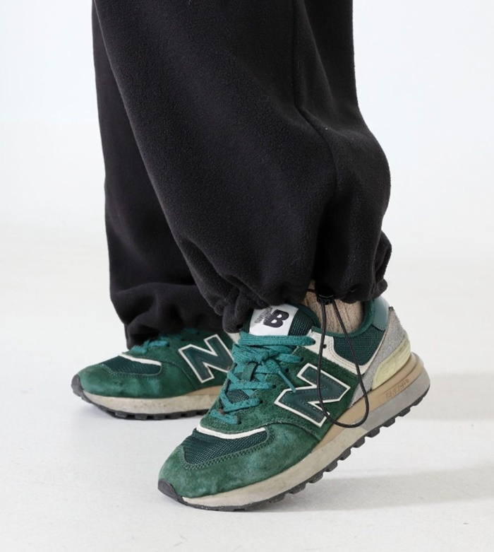 e017b2eb6c0152a4dc40745d19b8ce34_1741918488_4863.jpg e017b2eb6c0152a4dc40745d19b8ce34_1741918488_4863.jpg