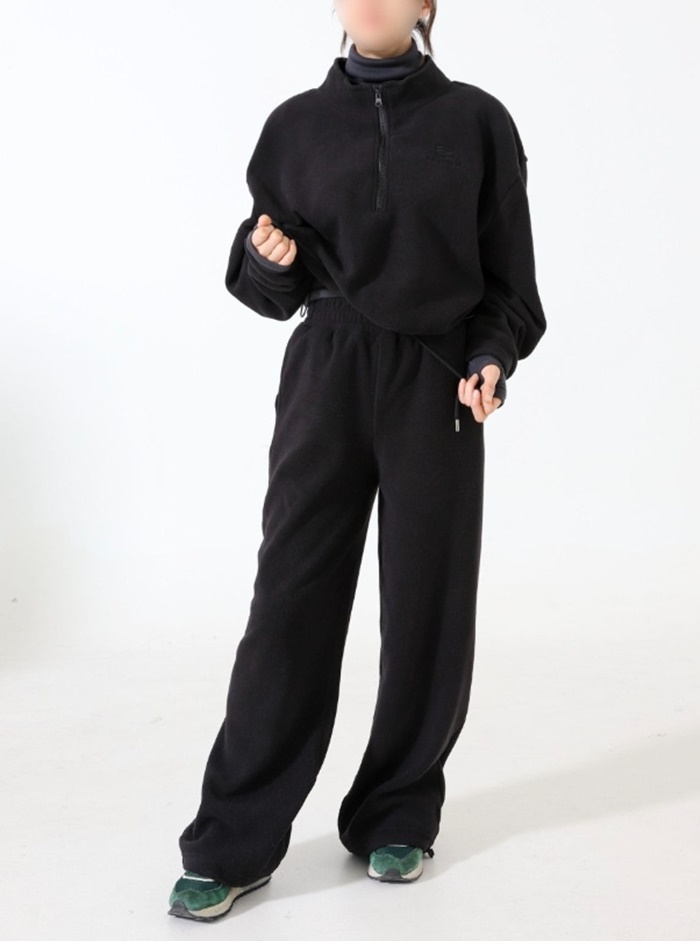 e017b2eb6c0152a4dc40745d19b8ce34_1741918489_935.jpg e017b2eb6c0152a4dc40745d19b8ce34_1741918489_935.jpg