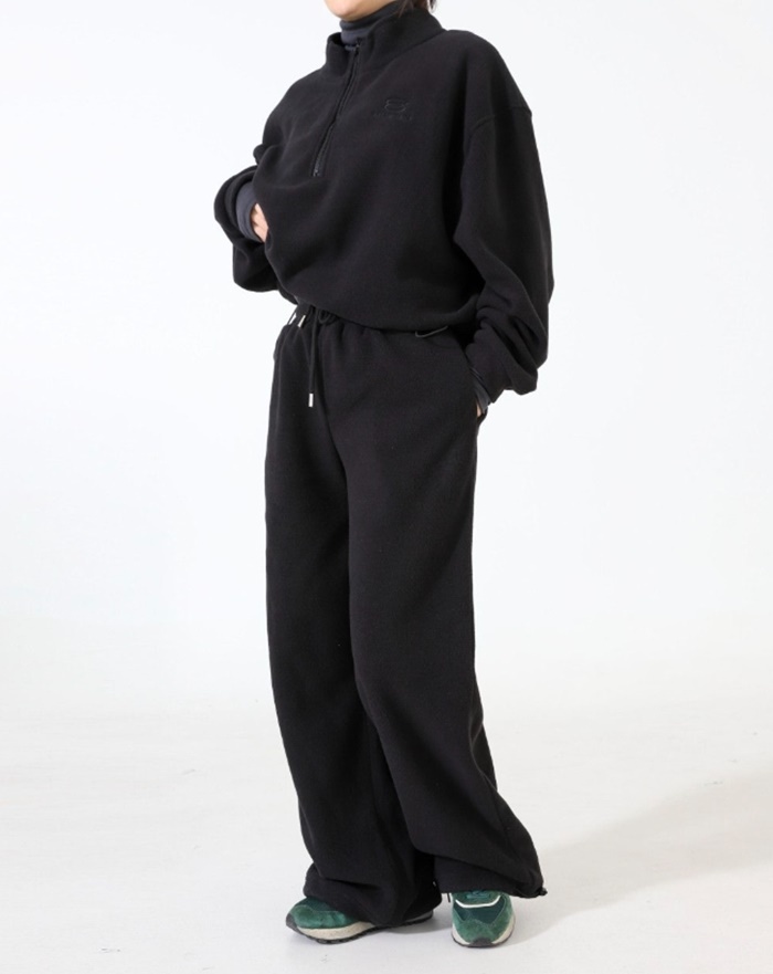 e017b2eb6c0152a4dc40745d19b8ce34_1741918490_5139.jpg e017b2eb6c0152a4dc40745d19b8ce34_1741918490_5139.jpg