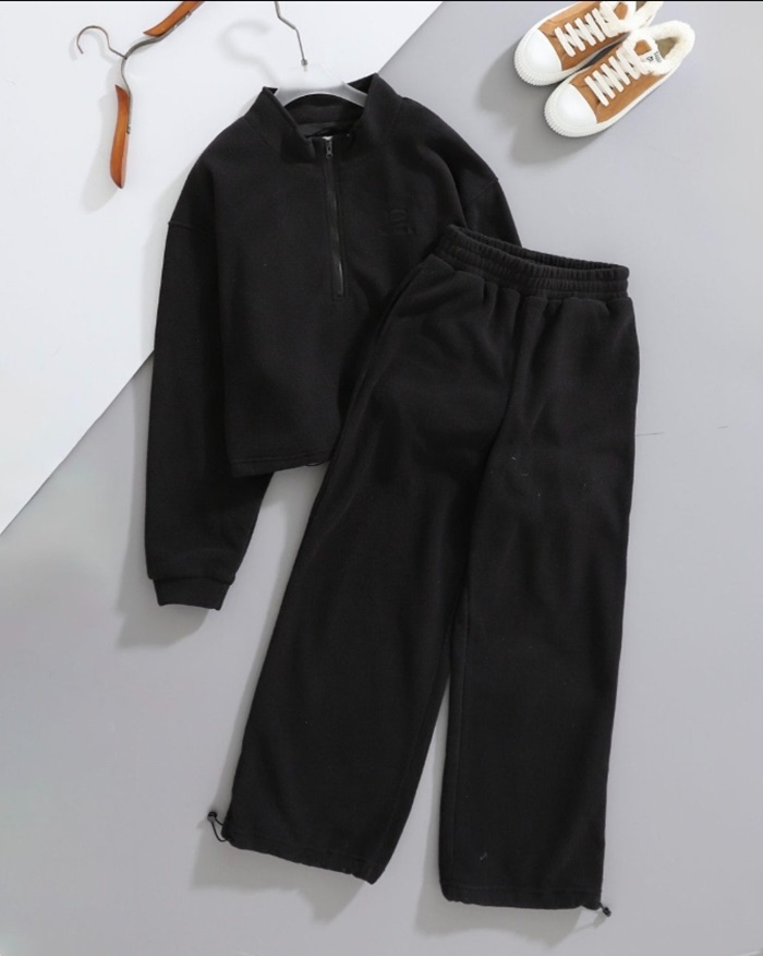 e017b2eb6c0152a4dc40745d19b8ce34_1741918491_4181.jpg e017b2eb6c0152a4dc40745d19b8ce34_1741918491_4181.jpg