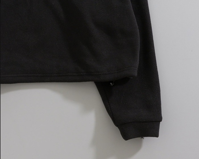 e017b2eb6c0152a4dc40745d19b8ce34_1741918492_3112.jpg e017b2eb6c0152a4dc40745d19b8ce34_1741918492_3112.jpg