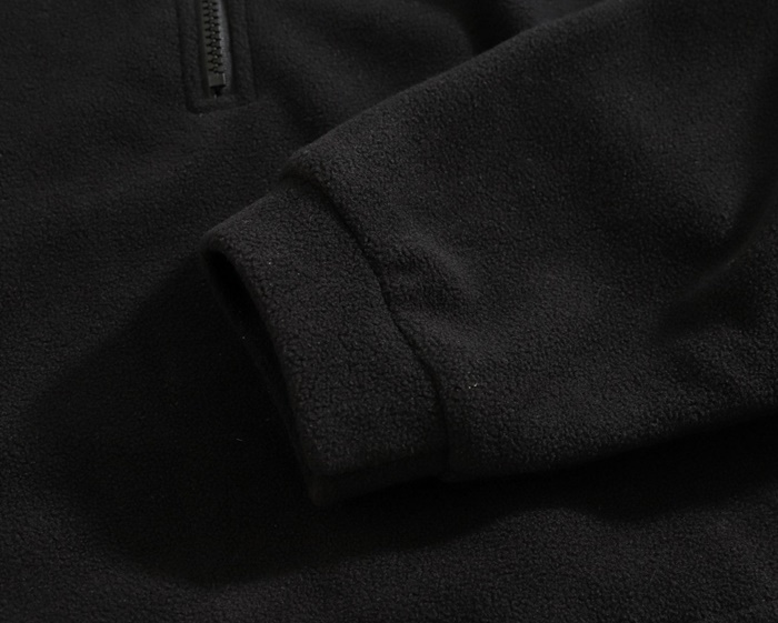 e017b2eb6c0152a4dc40745d19b8ce34_1741918493_4061.jpg e017b2eb6c0152a4dc40745d19b8ce34_1741918493_4061.jpg