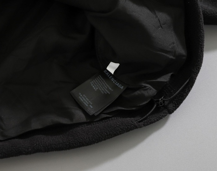 e017b2eb6c0152a4dc40745d19b8ce34_1741918494_0657.jpg e017b2eb6c0152a4dc40745d19b8ce34_1741918494_0657.jpg