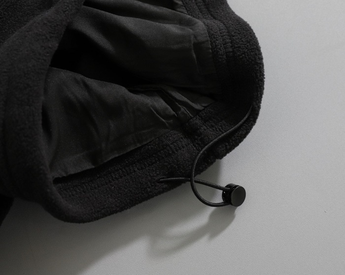 e017b2eb6c0152a4dc40745d19b8ce34_1741918495_5764.jpg e017b2eb6c0152a4dc40745d19b8ce34_1741918495_5764.jpg