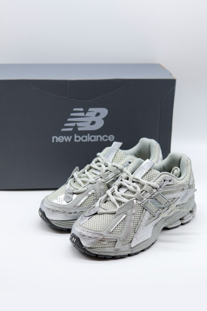 e148ca7cb918d6cf55db92fb62f55a68_1743132110_8655.jpg e148ca7cb918d6cf55db92fb62f55a68_1743132110_8655.jpg