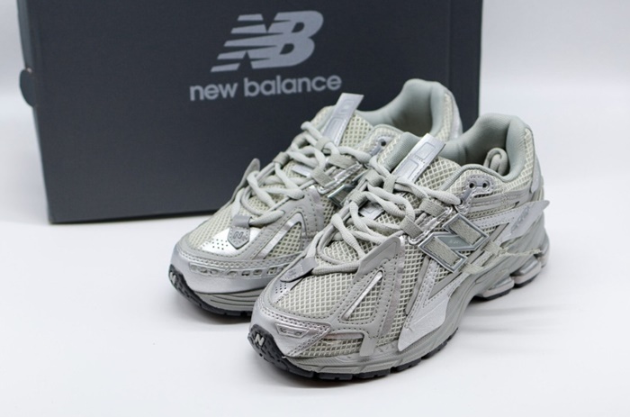 e148ca7cb918d6cf55db92fb62f55a68_1743132113_5846.jpg e148ca7cb918d6cf55db92fb62f55a68_1743132113_5846.jpg