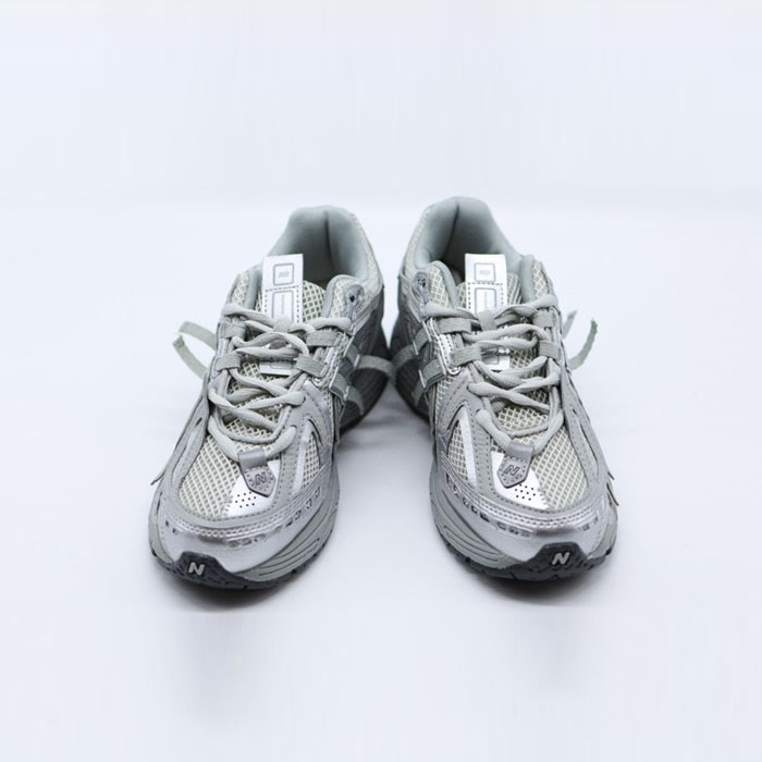 e148ca7cb918d6cf55db92fb62f55a68_1743132114_2517.jpg e148ca7cb918d6cf55db92fb62f55a68_1743132114_2517.jpg