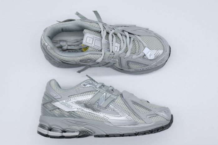 e148ca7cb918d6cf55db92fb62f55a68_1743132115_1492.jpg e148ca7cb918d6cf55db92fb62f55a68_1743132115_1492.jpg