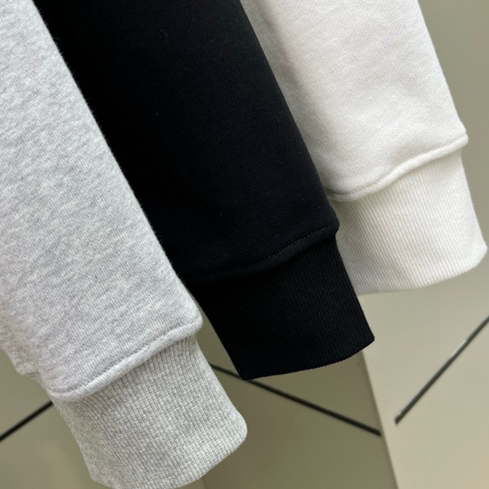 e2ecaaecd212304332fb4efce0f3fb82_1741772401_4479.jpg e2ecaaecd212304332fb4efce0f3fb82_1741772401_4479.jpg