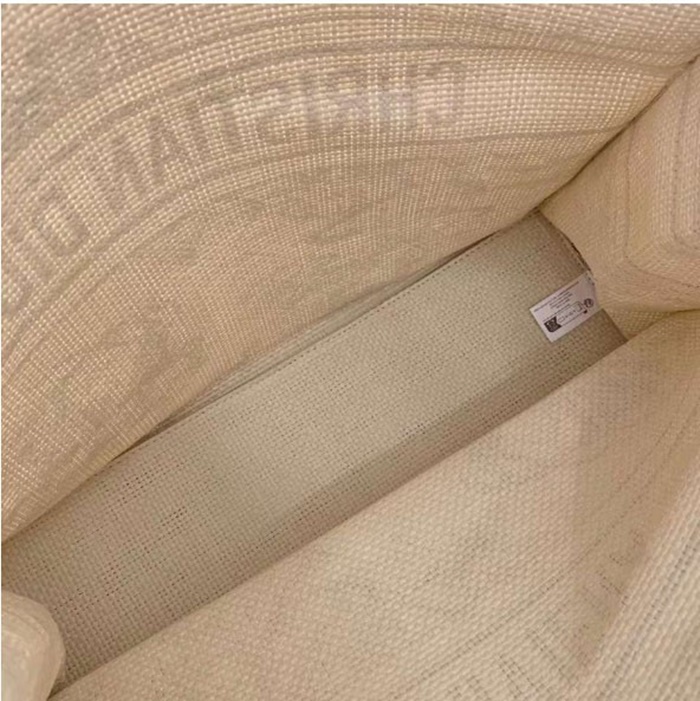 e31bd565afb49c35f29d6f8ec777a2a4_1742198555_3815.jpg e31bd565afb49c35f29d6f8ec777a2a4_1742198555_3815.jpg