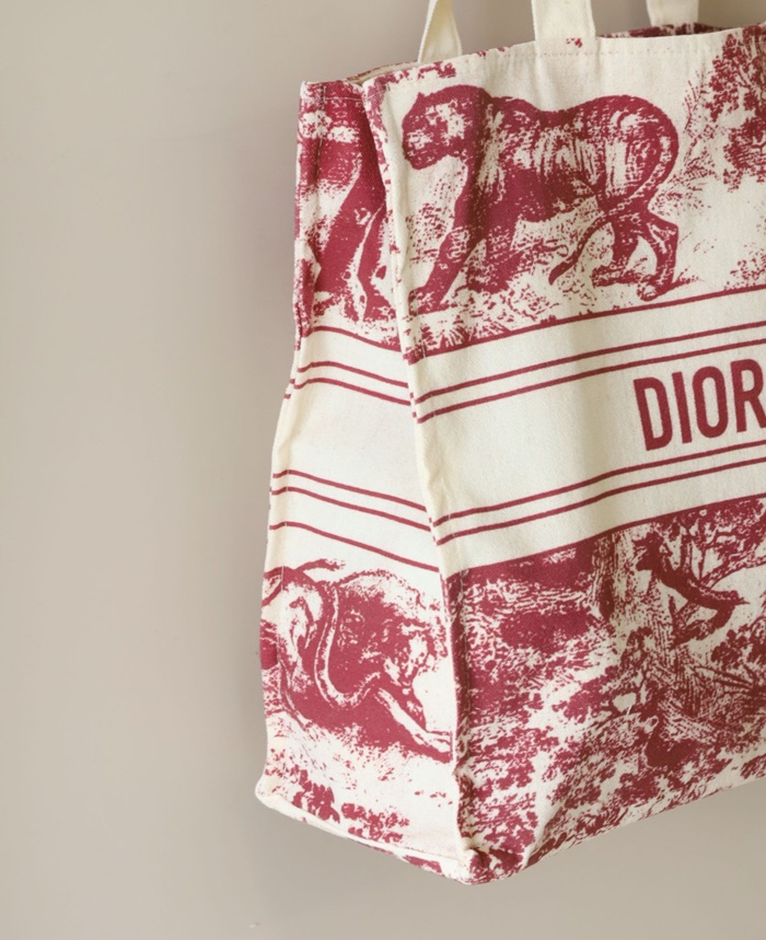 e31bd565afb49c35f29d6f8ec777a2a4_1742198582_9371.jpg e31bd565afb49c35f29d6f8ec777a2a4_1742198582_9371.jpg