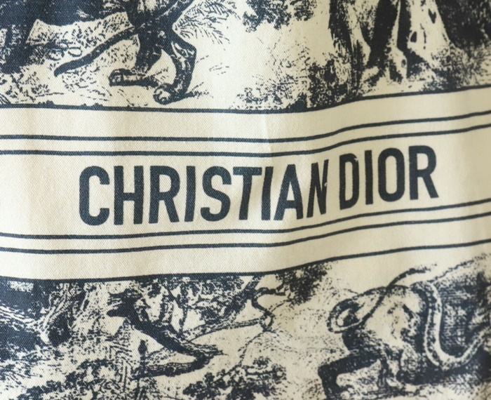 e31bd565afb49c35f29d6f8ec777a2a4_1742198591_6714.jpg e31bd565afb49c35f29d6f8ec777a2a4_1742198591_6714.jpg