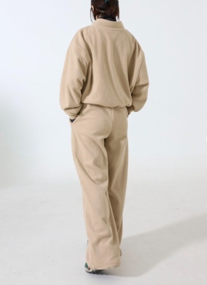 e38cfa2a3de3f378ee7accb72f0772d3_1741859362_8871.jpg e38cfa2a3de3f378ee7accb72f0772d3_1741859362_8871.jpg