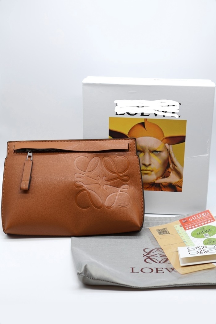 e6e7d90bd1b5779fefcee7fbca4b17fd_1741849754_3836.jpg e6e7d90bd1b5779fefcee7fbca4b17fd_1741849754_3836.jpg