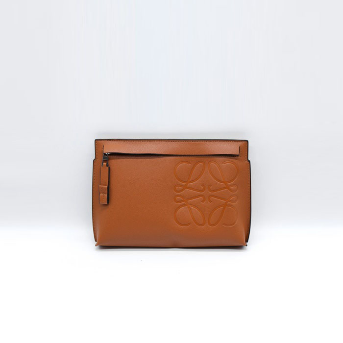 e6e7d90bd1b5779fefcee7fbca4b17fd_1741849754_9479.jpg e6e7d90bd1b5779fefcee7fbca4b17fd_1741849754_9479.jpg