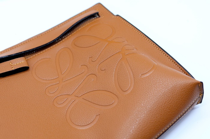 e6e7d90bd1b5779fefcee7fbca4b17fd_1741849755_295.jpg e6e7d90bd1b5779fefcee7fbca4b17fd_1741849755_295.jpg