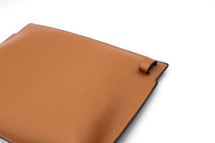 e6e7d90bd1b5779fefcee7fbca4b17fd_1741849756_3883.jpg e6e7d90bd1b5779fefcee7fbca4b17fd_1741849756_3883.jpg