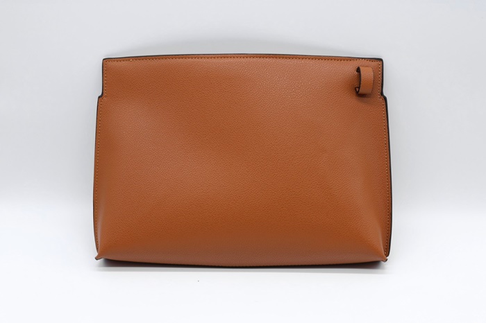 e6e7d90bd1b5779fefcee7fbca4b17fd_1741849760_1498.jpg e6e7d90bd1b5779fefcee7fbca4b17fd_1741849760_1498.jpg