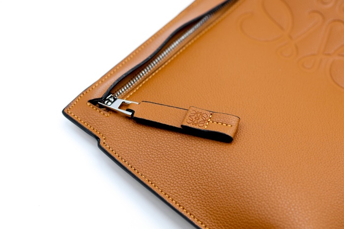 e6e7d90bd1b5779fefcee7fbca4b17fd_1741849761_0428.jpg e6e7d90bd1b5779fefcee7fbca4b17fd_1741849761_0428.jpg