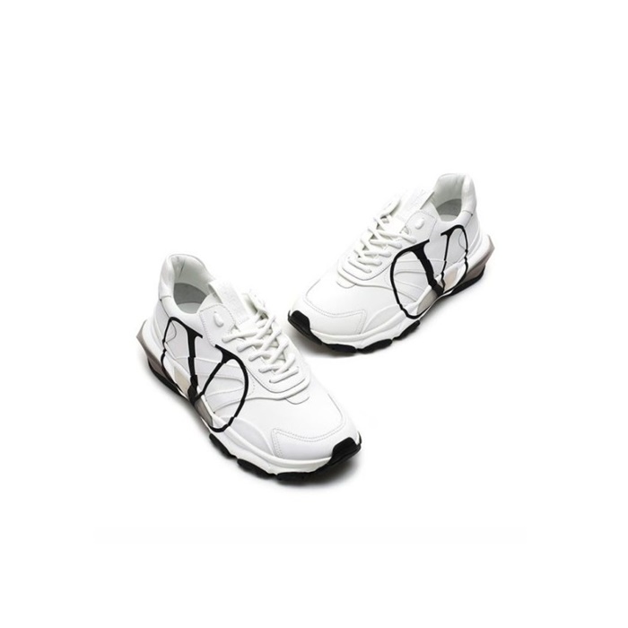 e761bf24617b0884dd867d2b6cb490eb_1742191576_9514.jpg e761bf24617b0884dd867d2b6cb490eb_1742191576_9514.jpg