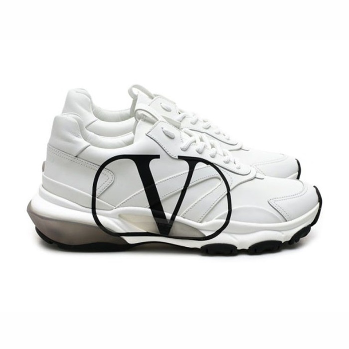 e761bf24617b0884dd867d2b6cb490eb_1742191592_5357.jpg e761bf24617b0884dd867d2b6cb490eb_1742191592_5357.jpg