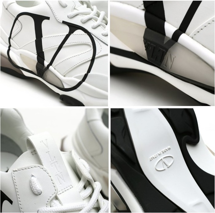 e761bf24617b0884dd867d2b6cb490eb_1742191599_2183.jpg e761bf24617b0884dd867d2b6cb490eb_1742191599_2183.jpg