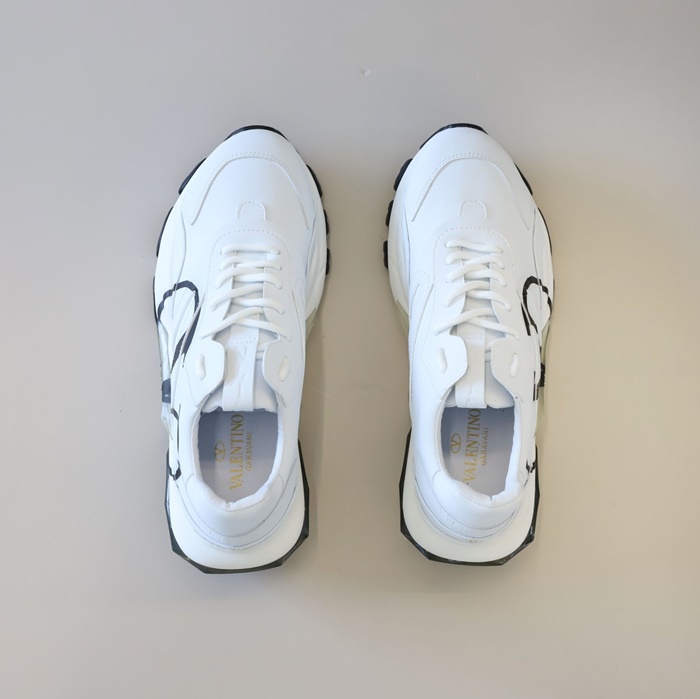 e761bf24617b0884dd867d2b6cb490eb_1742191631_7696.jpg e761bf24617b0884dd867d2b6cb490eb_1742191631_7696.jpg