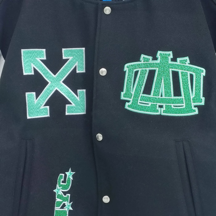 e894250bde0ffe6e3d4d32bdd27a9c7a_1741332951_9198.jpg e894250bde0ffe6e3d4d32bdd27a9c7a_1741332951_9198.jpg