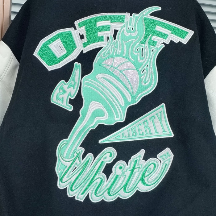 e894250bde0ffe6e3d4d32bdd27a9c7a_1741332952_4891.jpg e894250bde0ffe6e3d4d32bdd27a9c7a_1741332952_4891.jpg