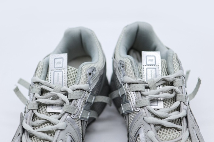 e97726ce16a5009b88d6ced0ff0d4d8c_1743132120_5342.jpg e97726ce16a5009b88d6ced0ff0d4d8c_1743132120_5342.jpg