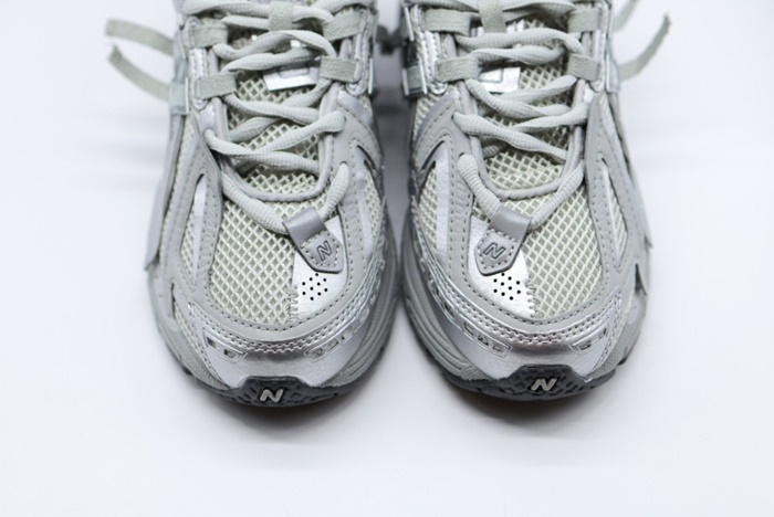 e97726ce16a5009b88d6ced0ff0d4d8c_1743132121_3536.jpg e97726ce16a5009b88d6ced0ff0d4d8c_1743132121_3536.jpg