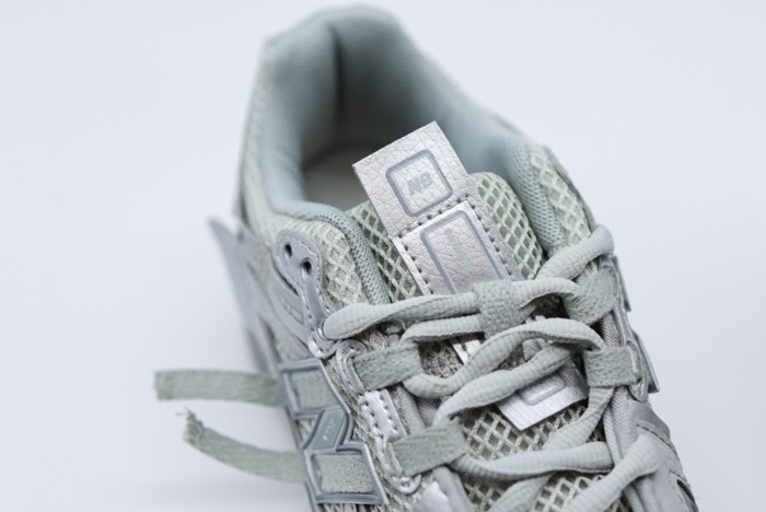 e97726ce16a5009b88d6ced0ff0d4d8c_1743132122_4498.jpg e97726ce16a5009b88d6ced0ff0d4d8c_1743132122_4498.jpg