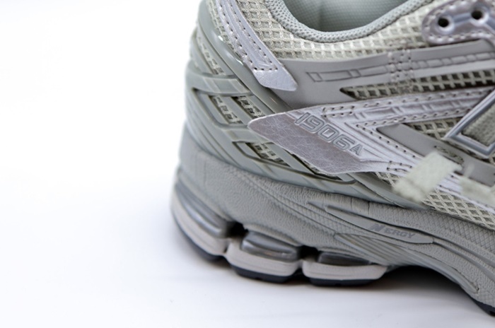 e97726ce16a5009b88d6ced0ff0d4d8c_1743132176_1596.jpg e97726ce16a5009b88d6ced0ff0d4d8c_1743132176_1596.jpg