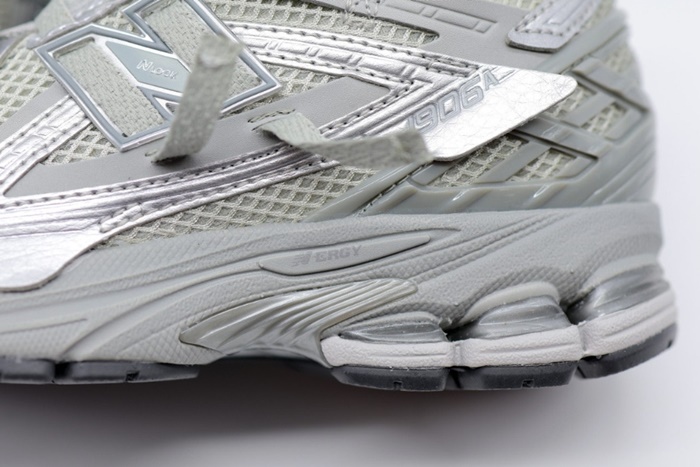 e97726ce16a5009b88d6ced0ff0d4d8c_1743132177_5946.jpg e97726ce16a5009b88d6ced0ff0d4d8c_1743132177_5946.jpg