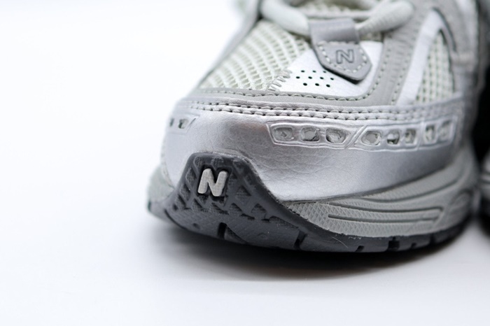 e97726ce16a5009b88d6ced0ff0d4d8c_1743132178_3482.jpg e97726ce16a5009b88d6ced0ff0d4d8c_1743132178_3482.jpg