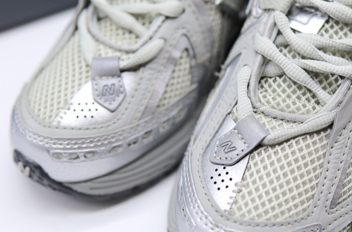 e97726ce16a5009b88d6ced0ff0d4d8c_1743132179_2472.jpg e97726ce16a5009b88d6ced0ff0d4d8c_1743132179_2472.jpg