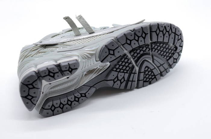 e97726ce16a5009b88d6ced0ff0d4d8c_1743132180_081.jpg e97726ce16a5009b88d6ced0ff0d4d8c_1743132180_081.jpg