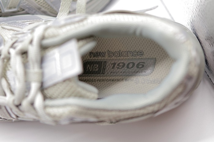 e97726ce16a5009b88d6ced0ff0d4d8c_1743132181_1428.jpg e97726ce16a5009b88d6ced0ff0d4d8c_1743132181_1428.jpg